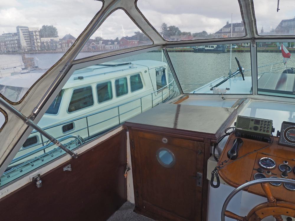 picture Dekuitrusting